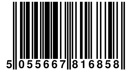5 055667 816858