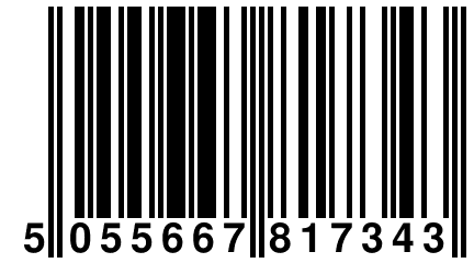 5 055667 817343