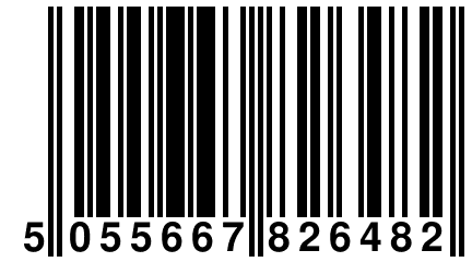 5 055667 826482
