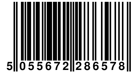 5 055672 286578