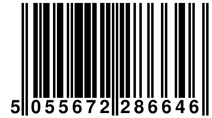 5 055672 286646