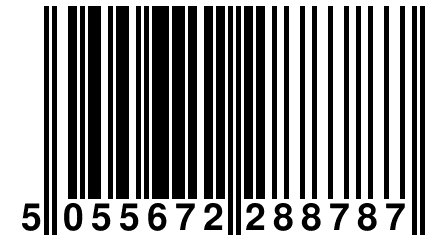 5 055672 288787