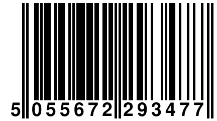 5 055672 293477