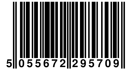 5 055672 295709