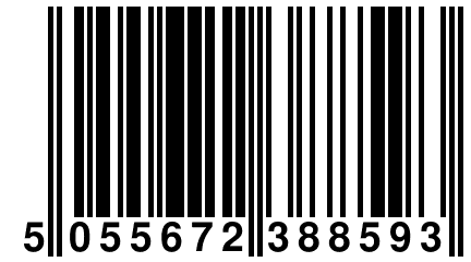 5 055672 388593