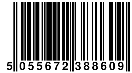 5 055672 388609
