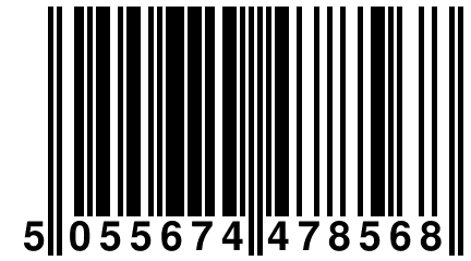 5 055674 478568