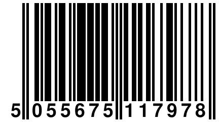 5 055675 117978