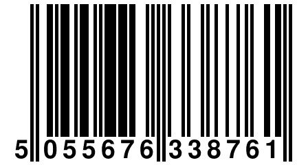 5 055676 338761