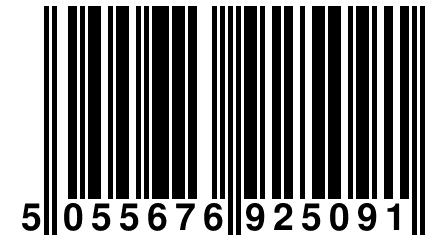 5 055676 925091