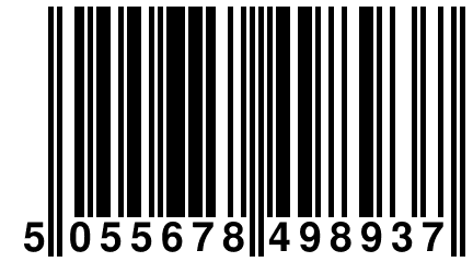 5 055678 498937