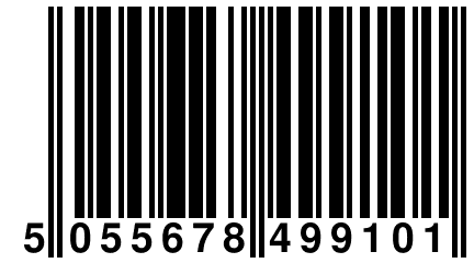 5 055678 499101