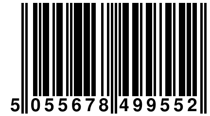 5 055678 499552