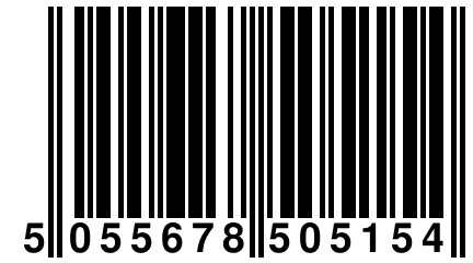 5 055678 505154