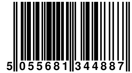 5 055681 344887