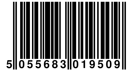 5 055683 019509