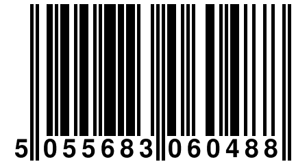 5 055683 060488