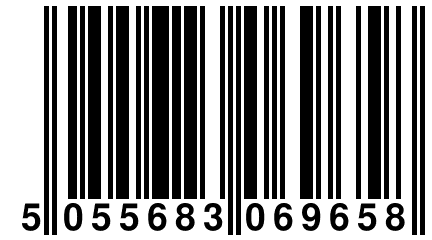 5 055683 069658