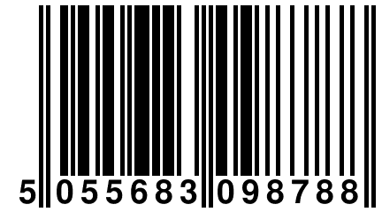 5 055683 098788