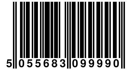 5 055683 099990