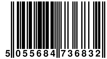 5 055684 736832