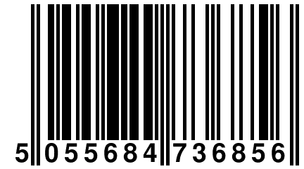 5 055684 736856