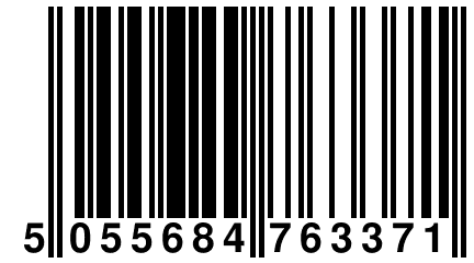 5 055684 763371