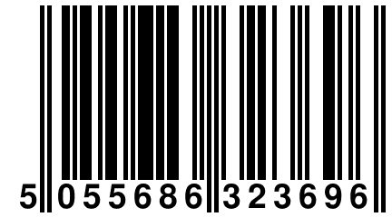 5 055686 323696