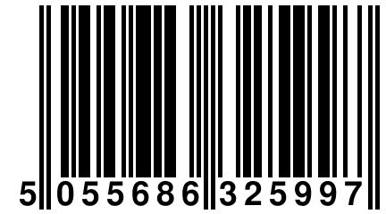 5 055686 325997