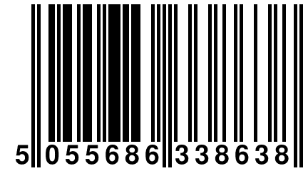 5 055686 338638