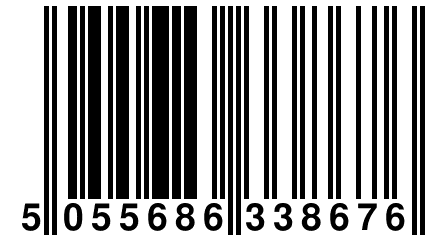 5 055686 338676