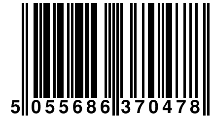5 055686 370478