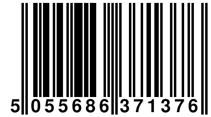 5 055686 371376