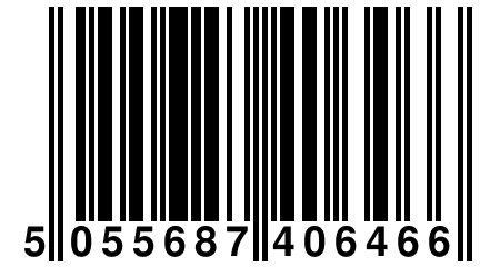 5 055687 406466
