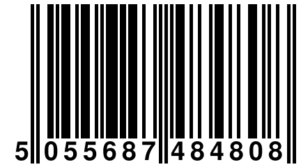 5 055687 484808