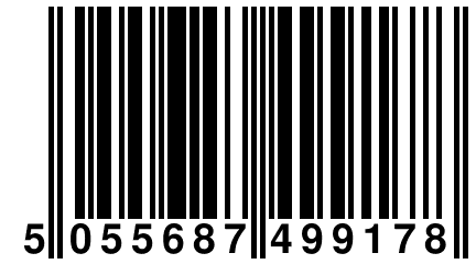 5 055687 499178