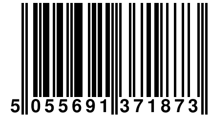 5 055691 371873