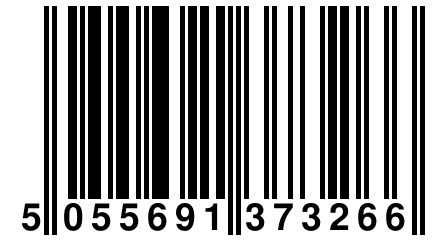 5 055691 373266