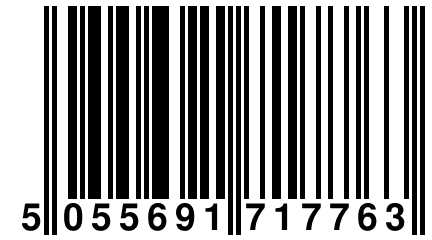 5 055691 717763