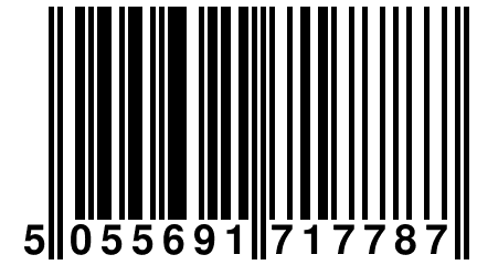 5 055691 717787