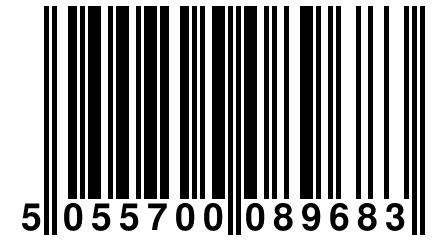 5 055700 089683