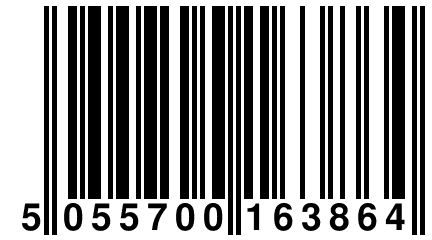 5 055700 163864