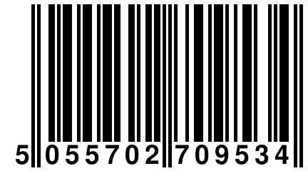 5 055702 709534