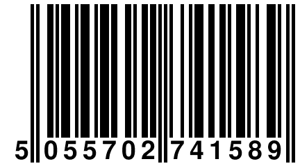 5 055702 741589