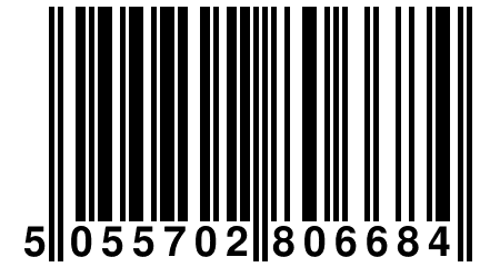 5 055702 806684
