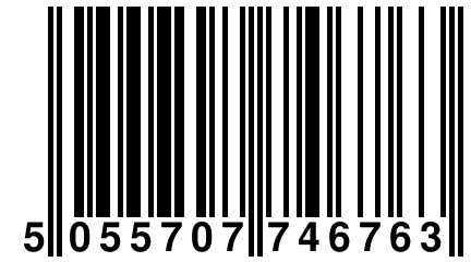 5 055707 746763