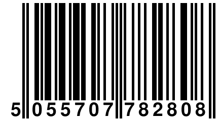 5 055707 782808