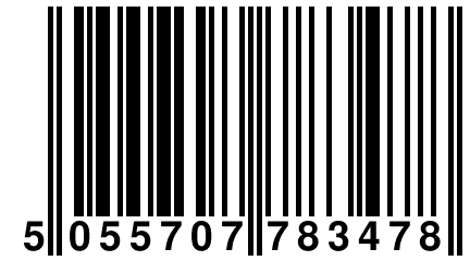 5 055707 783478