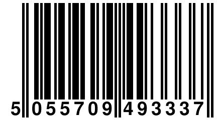 5 055709 493337