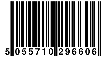 5 055710 296606